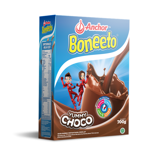 Fonterra Anchor Boneeto 1